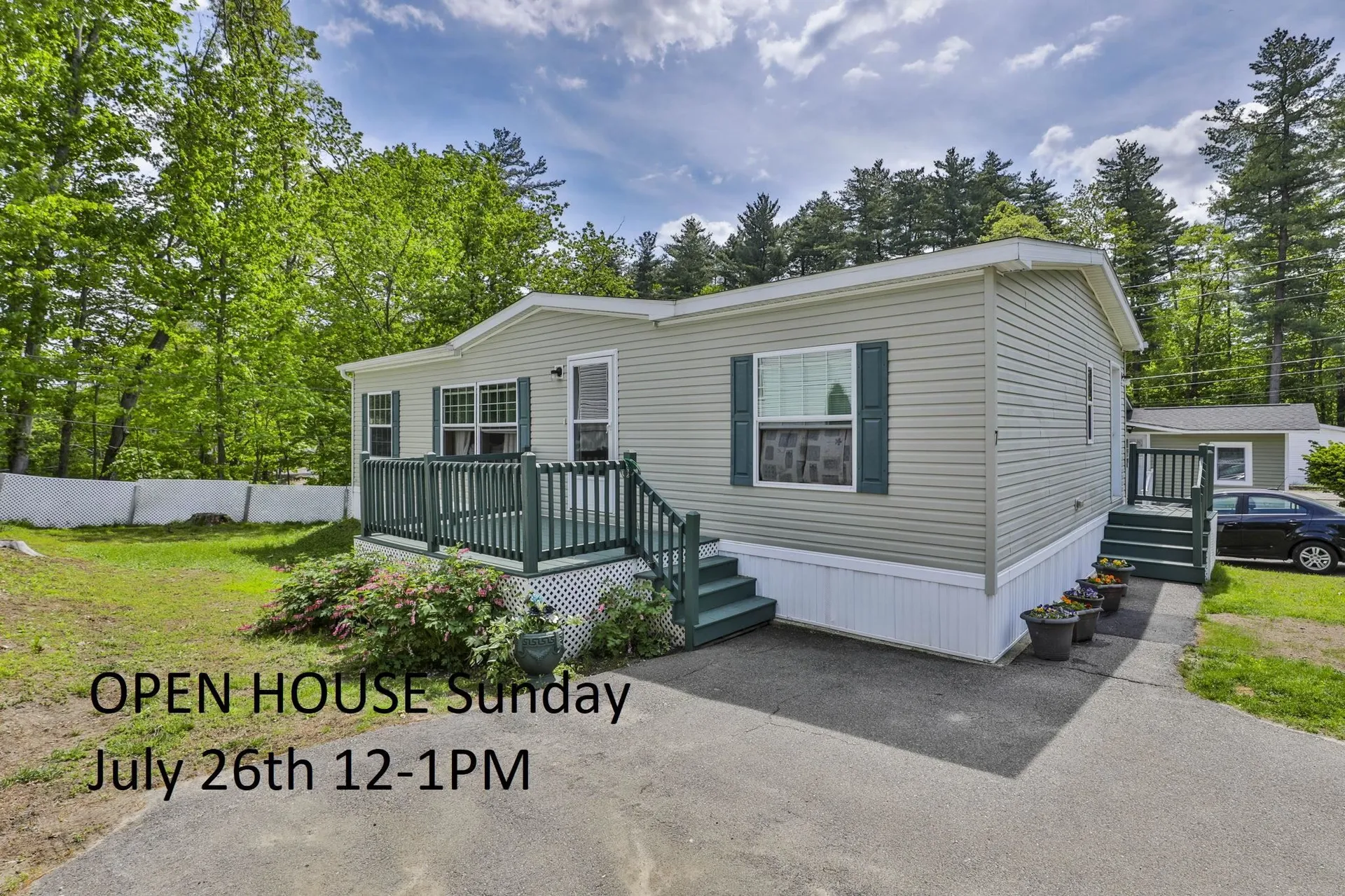 7 Pearl Court Merrimack NH 03054