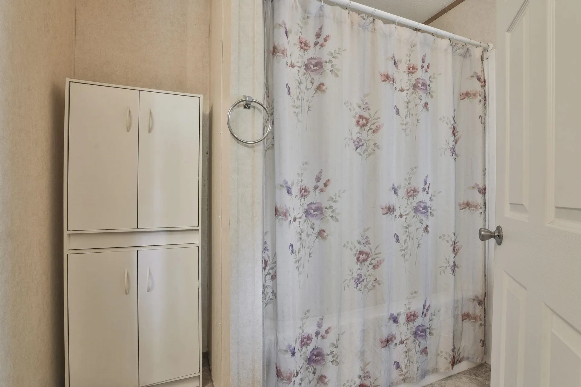 7 Pearl Court Merrimack NH 03054