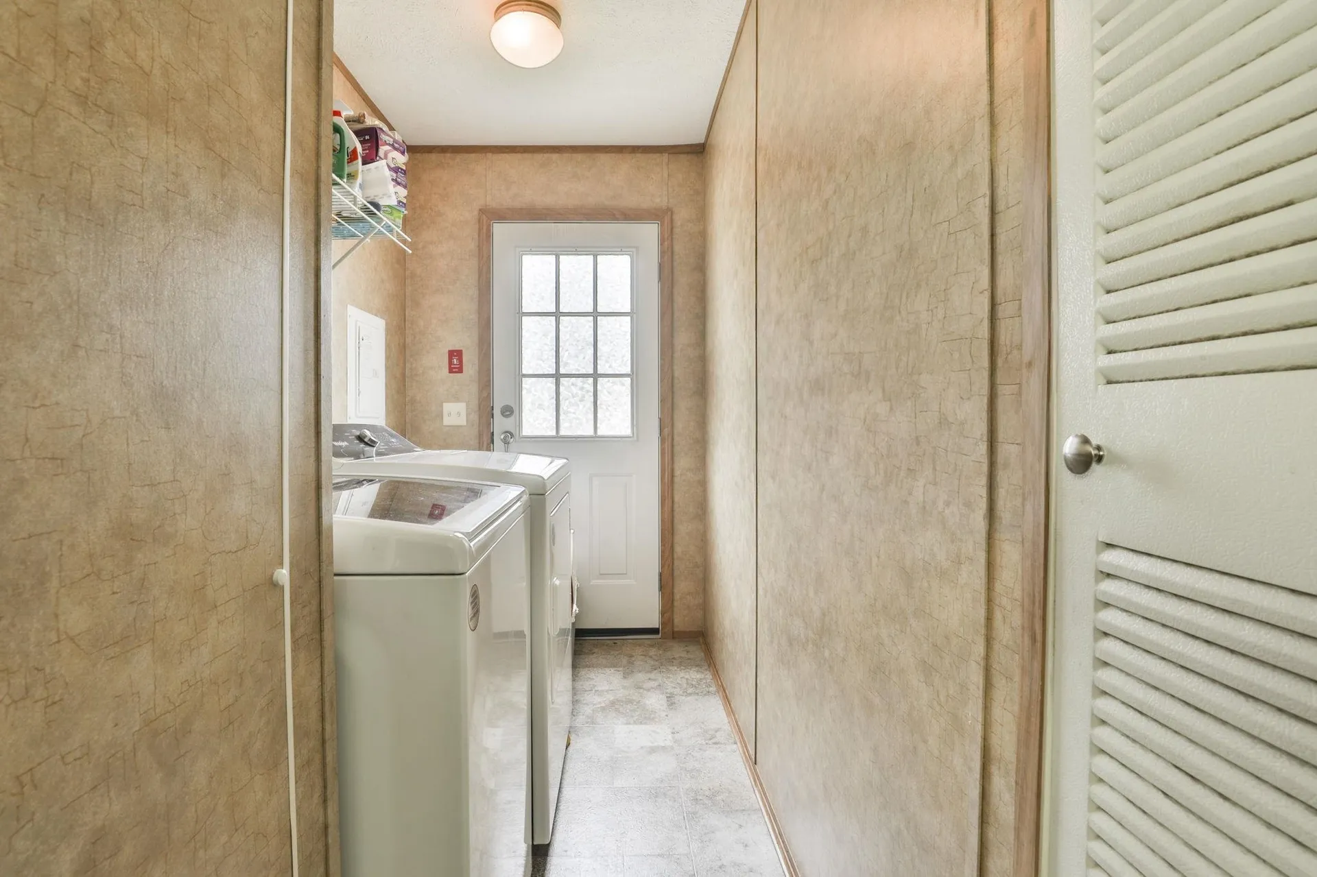 7 Pearl Court Merrimack NH 03054