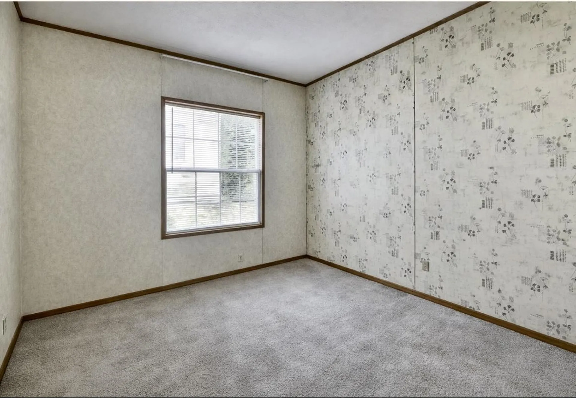 7 Pearl Court Merrimack NH 03054