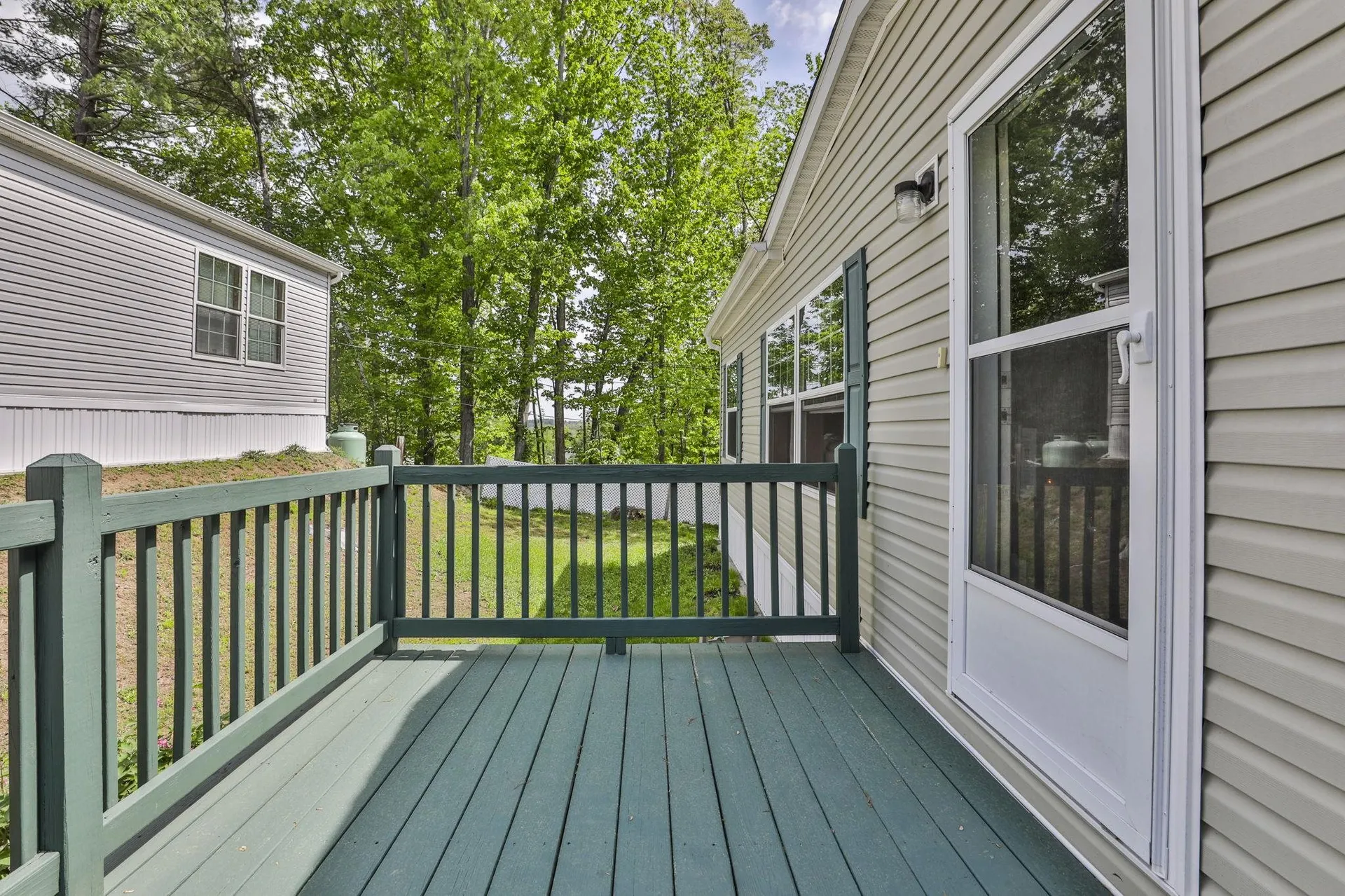 7 Pearl Court Merrimack NH 03054