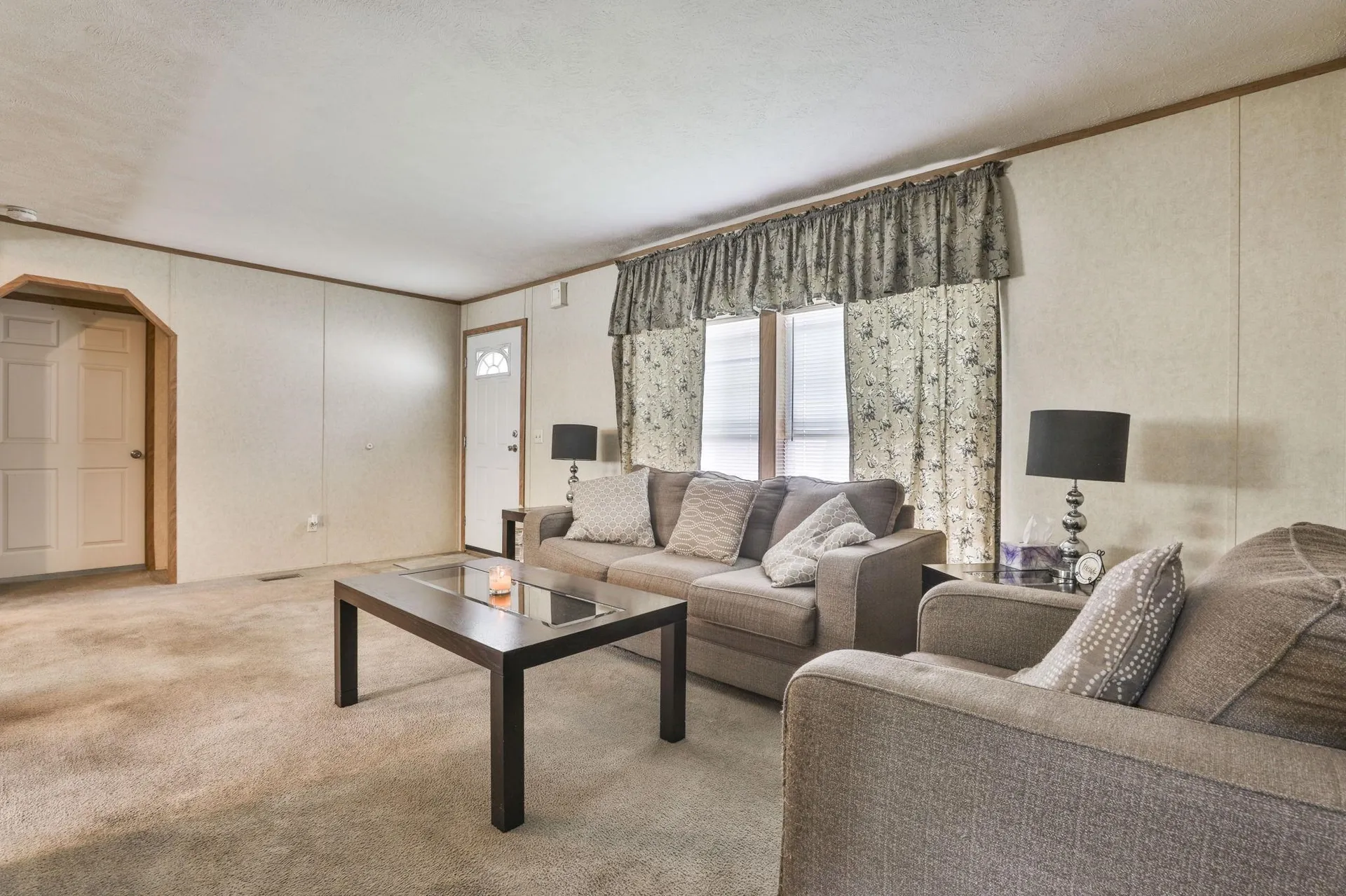 7 Pearl Court Merrimack NH 03054