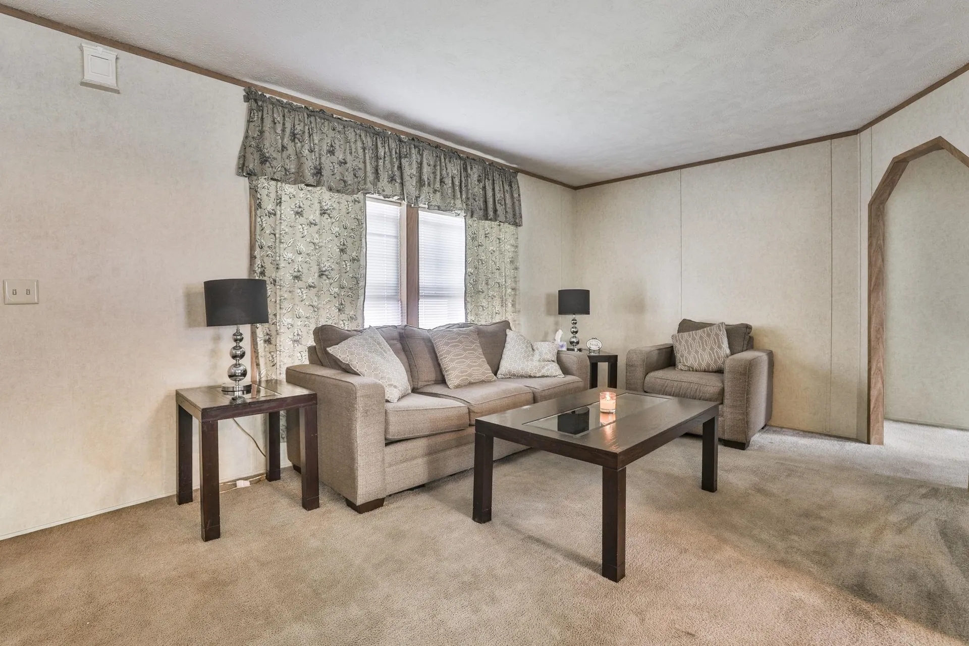 7 Pearl Court Merrimack NH 03054