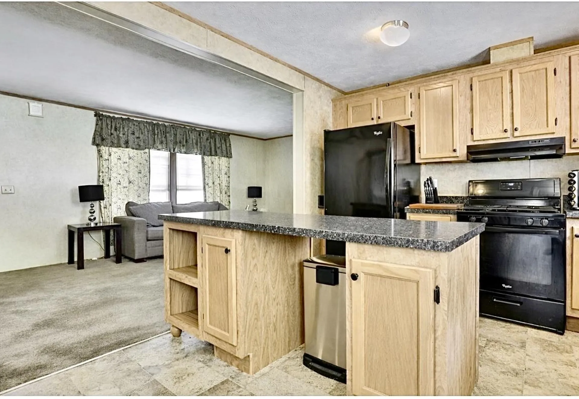 7 Pearl Court Merrimack NH 03054