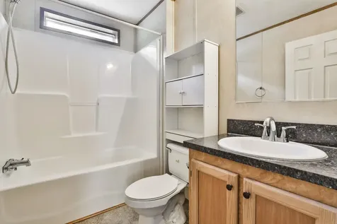 7 Pearl Court Merrimack NH 03054