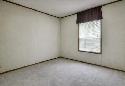 7 Pearl Court Merrimack NH 03054