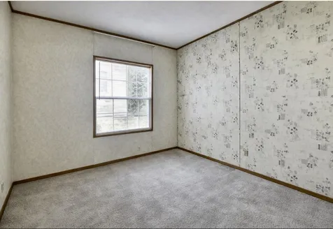 7 Pearl Court Merrimack NH 03054