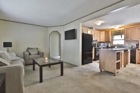 7 Pearl Court Merrimack NH 03054