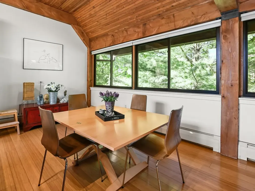 125 Redrock Drive Burlington VT 05401