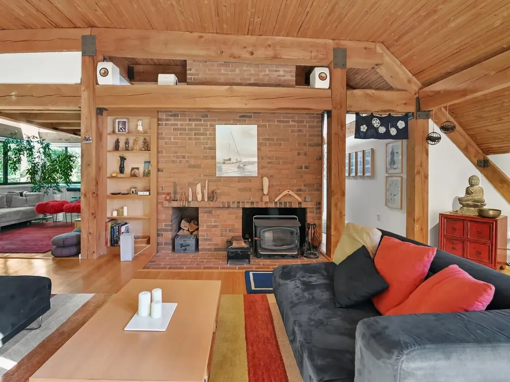 125 Redrock Drive Burlington VT 05401