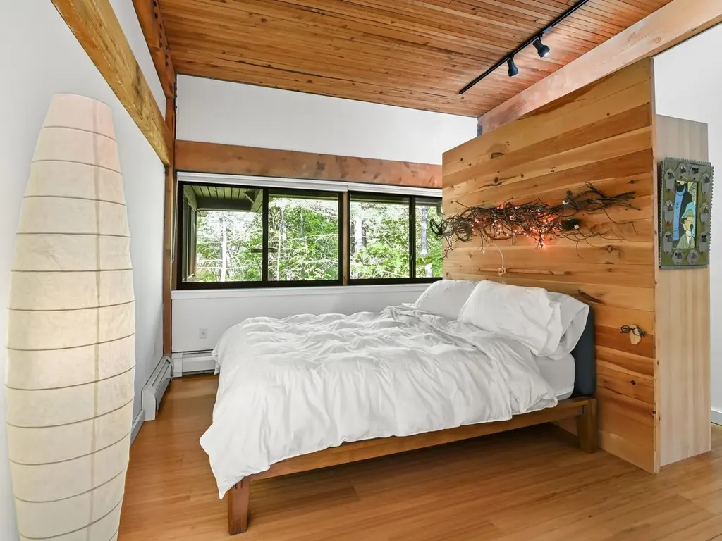 125 Redrock Drive Burlington VT 05401