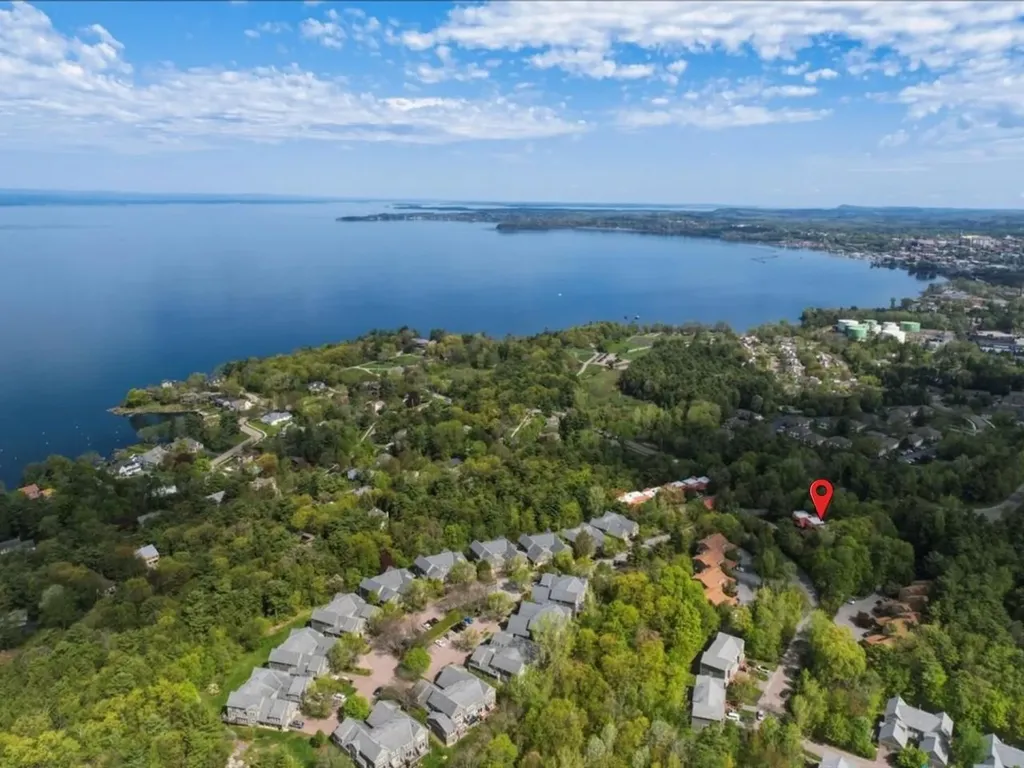 125 Redrock Drive Burlington VT 05401