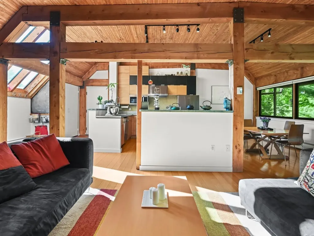 125 Redrock Drive Burlington VT 05401