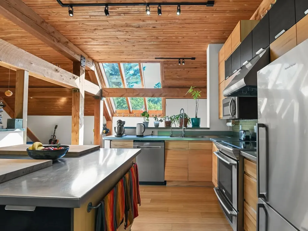 125 Redrock Drive Burlington VT 05401