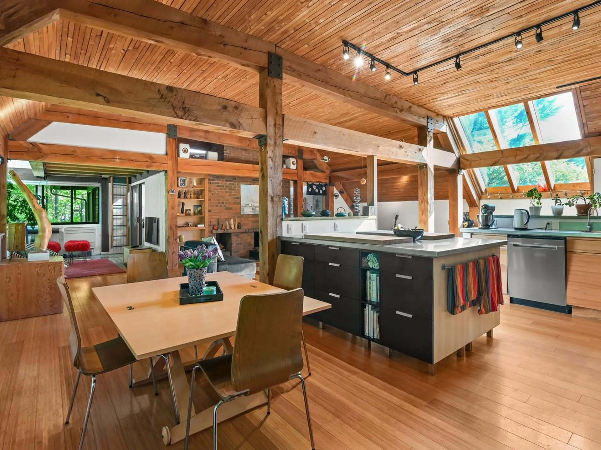 Burlington VT, 125 Redrock Drive, Unit 302
