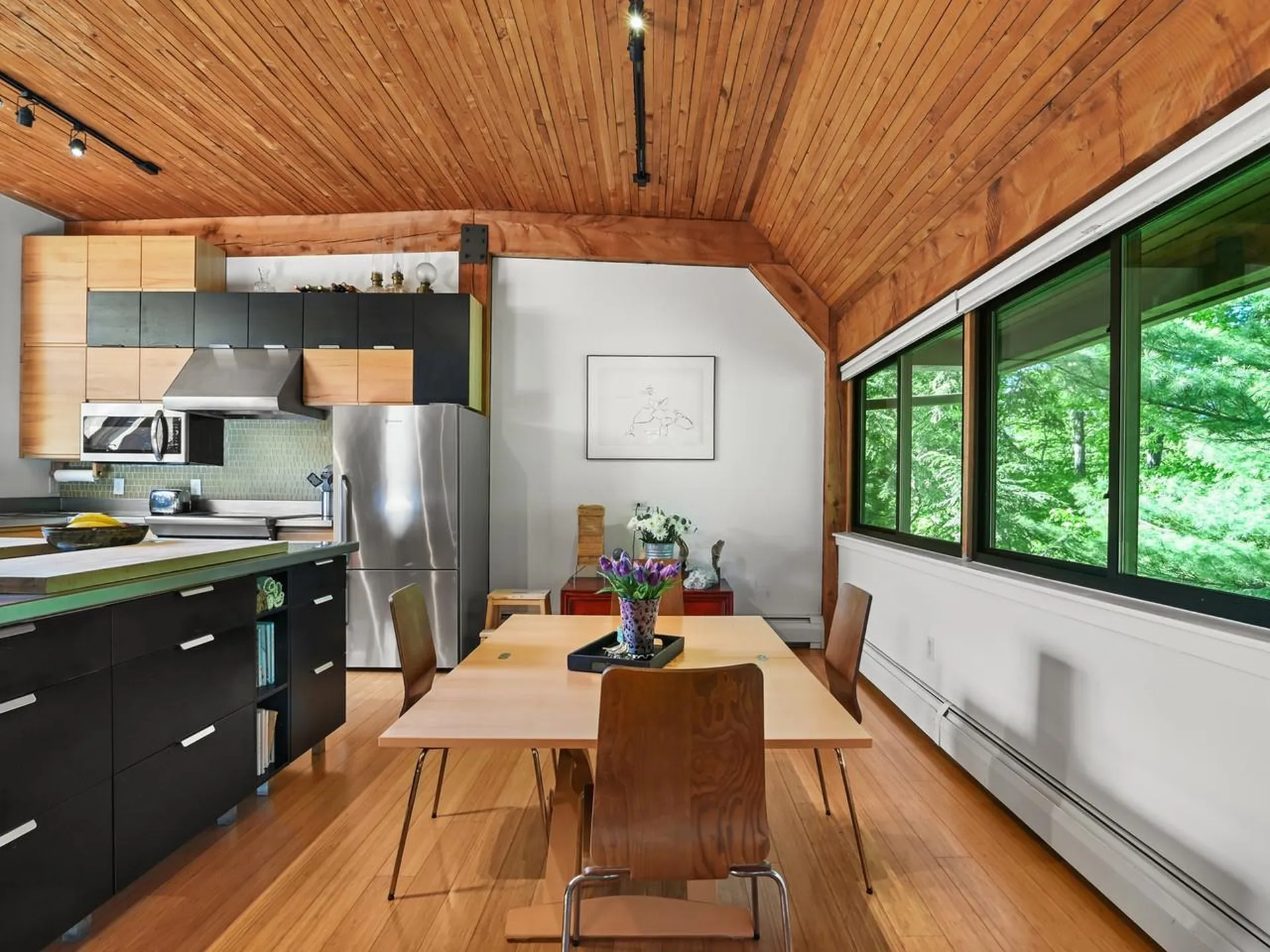 125 Redrock Drive Burlington VT 05401
