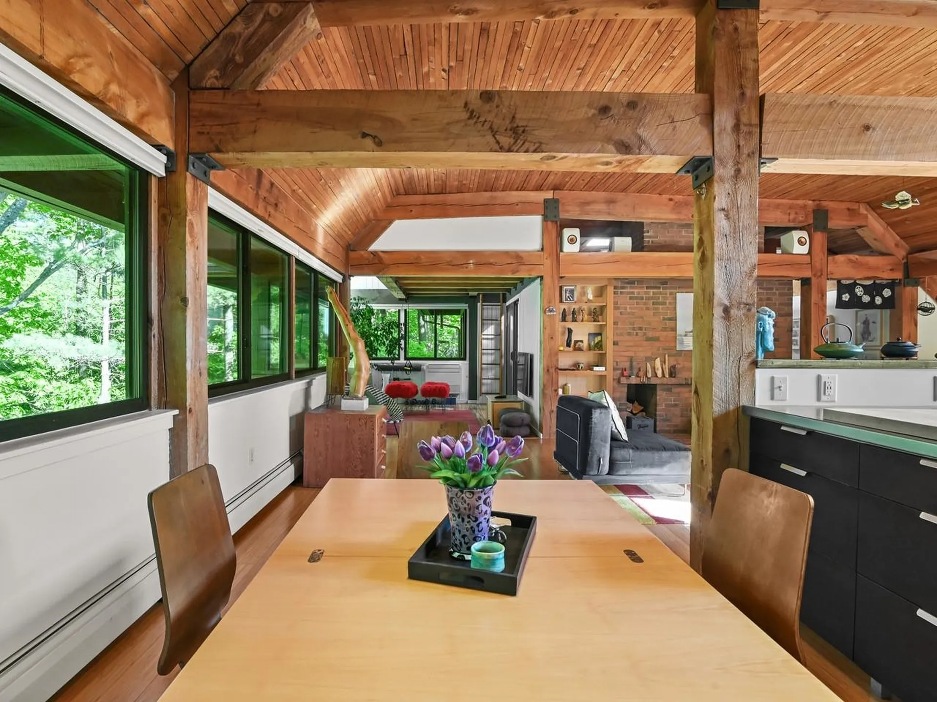 125 Redrock Drive Burlington VT 05401