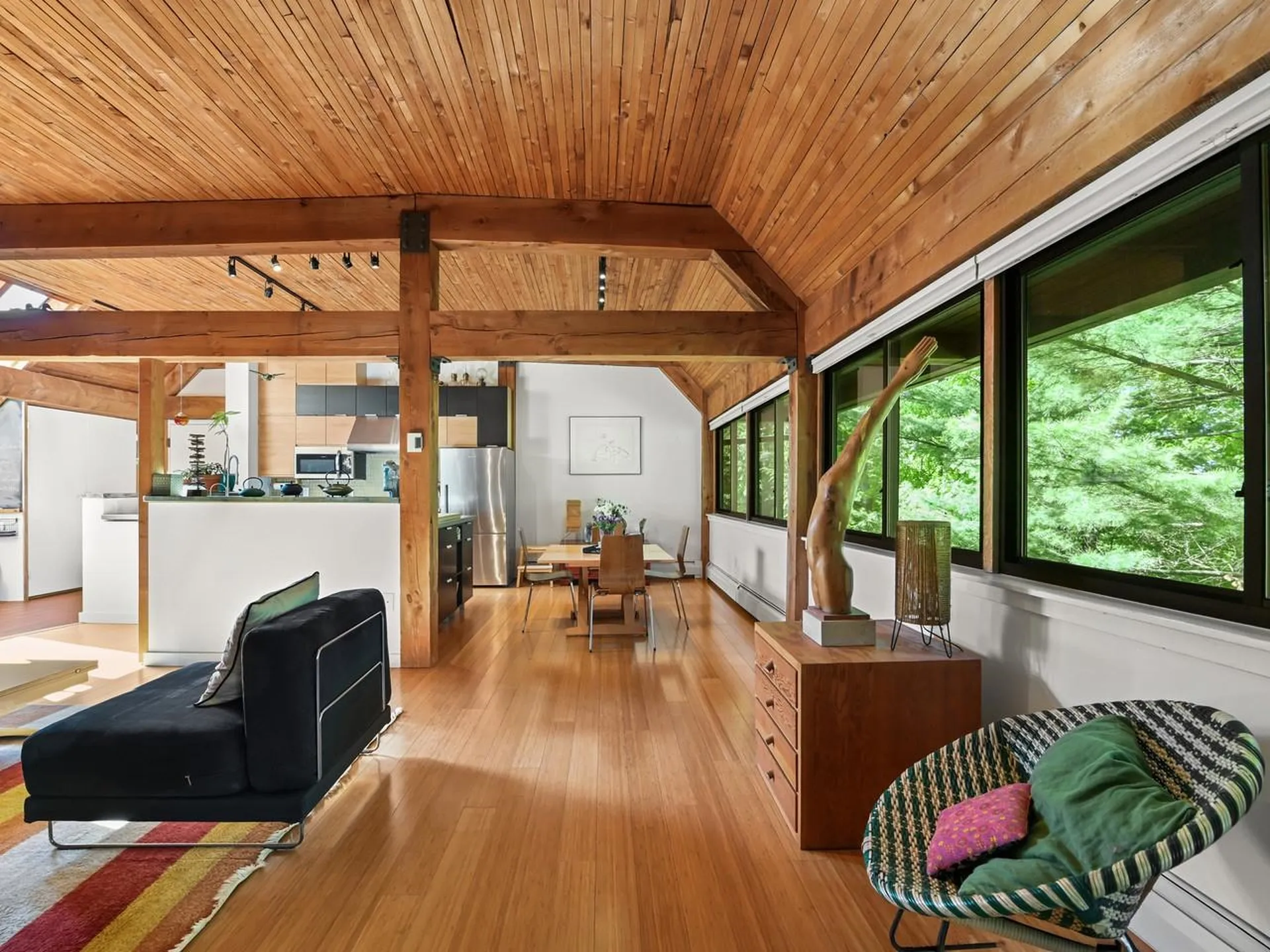 125 Redrock Drive Burlington VT 05401