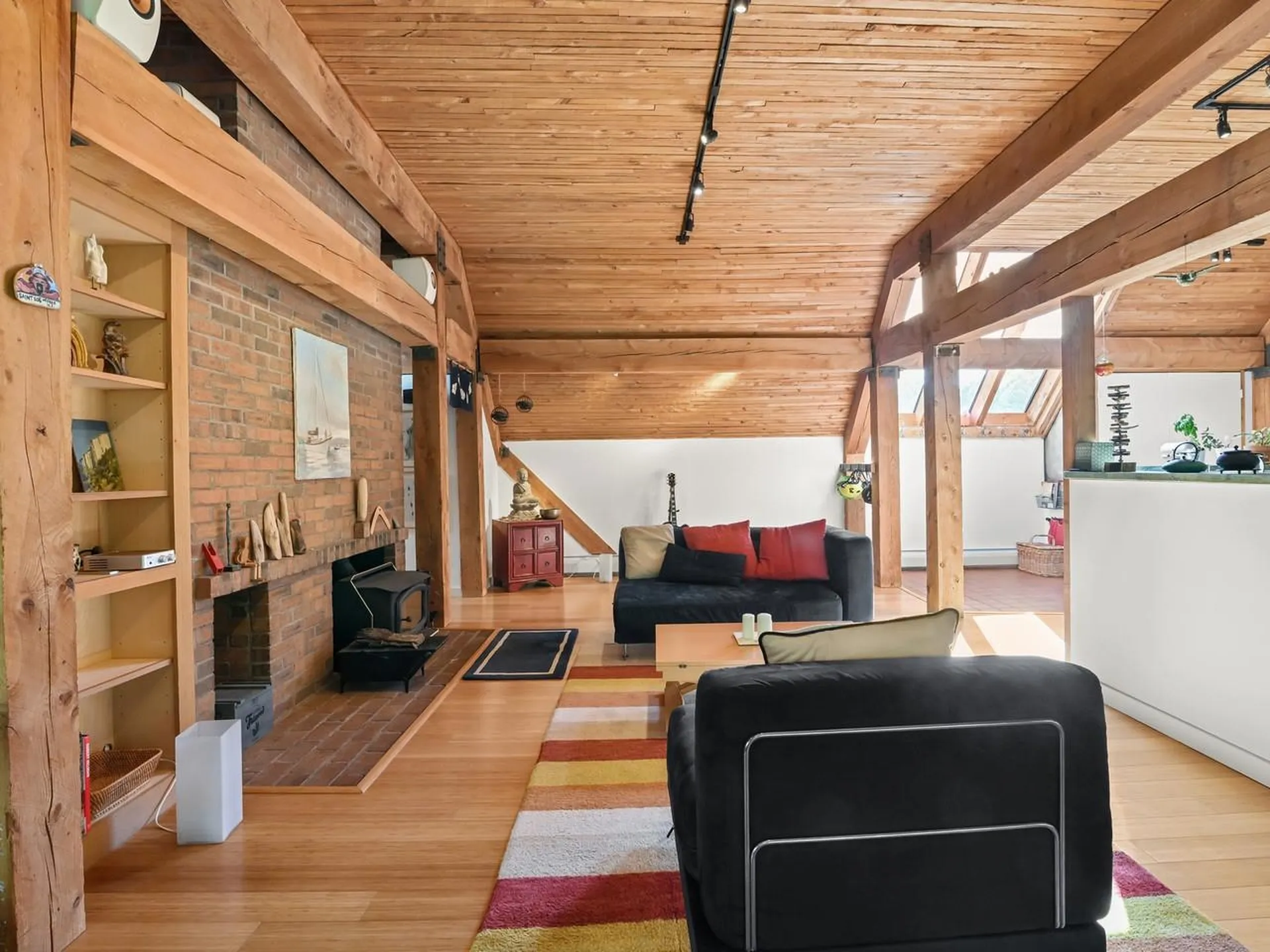 125 Redrock Drive Burlington VT 05401
