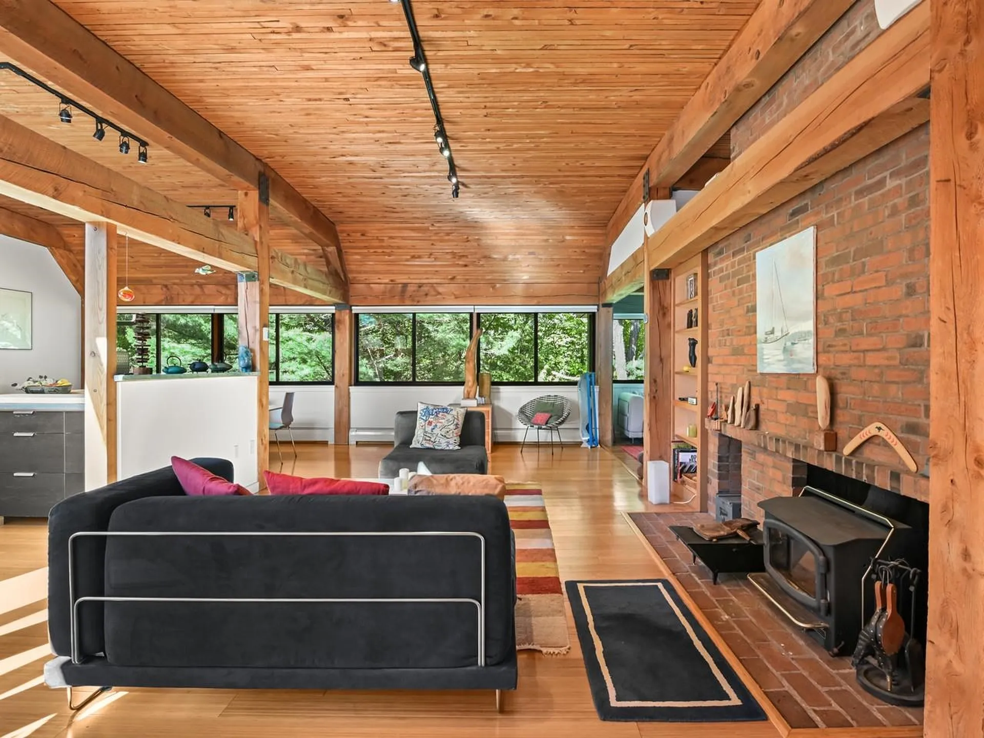 125 Redrock Drive Burlington VT 05401