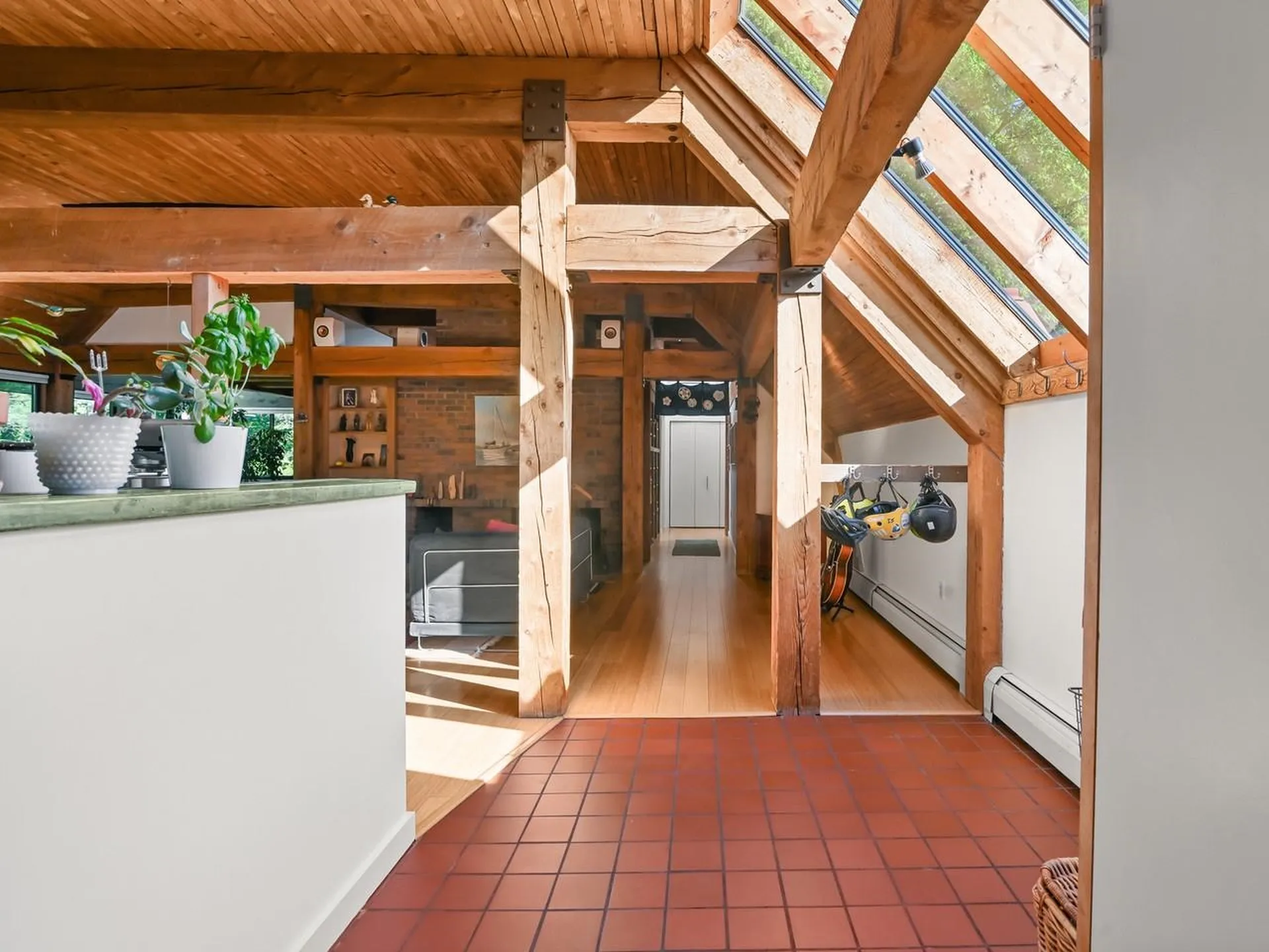 125 Redrock Drive Burlington VT 05401