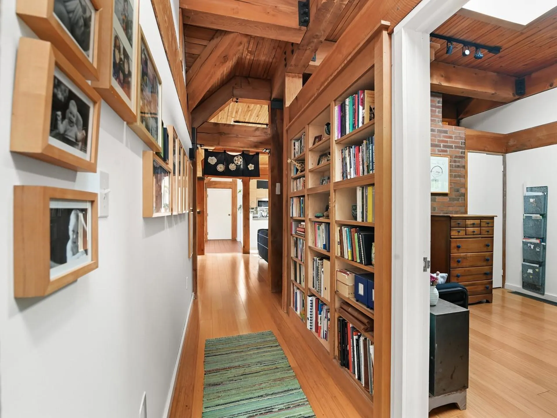125 Redrock Drive Burlington VT 05401