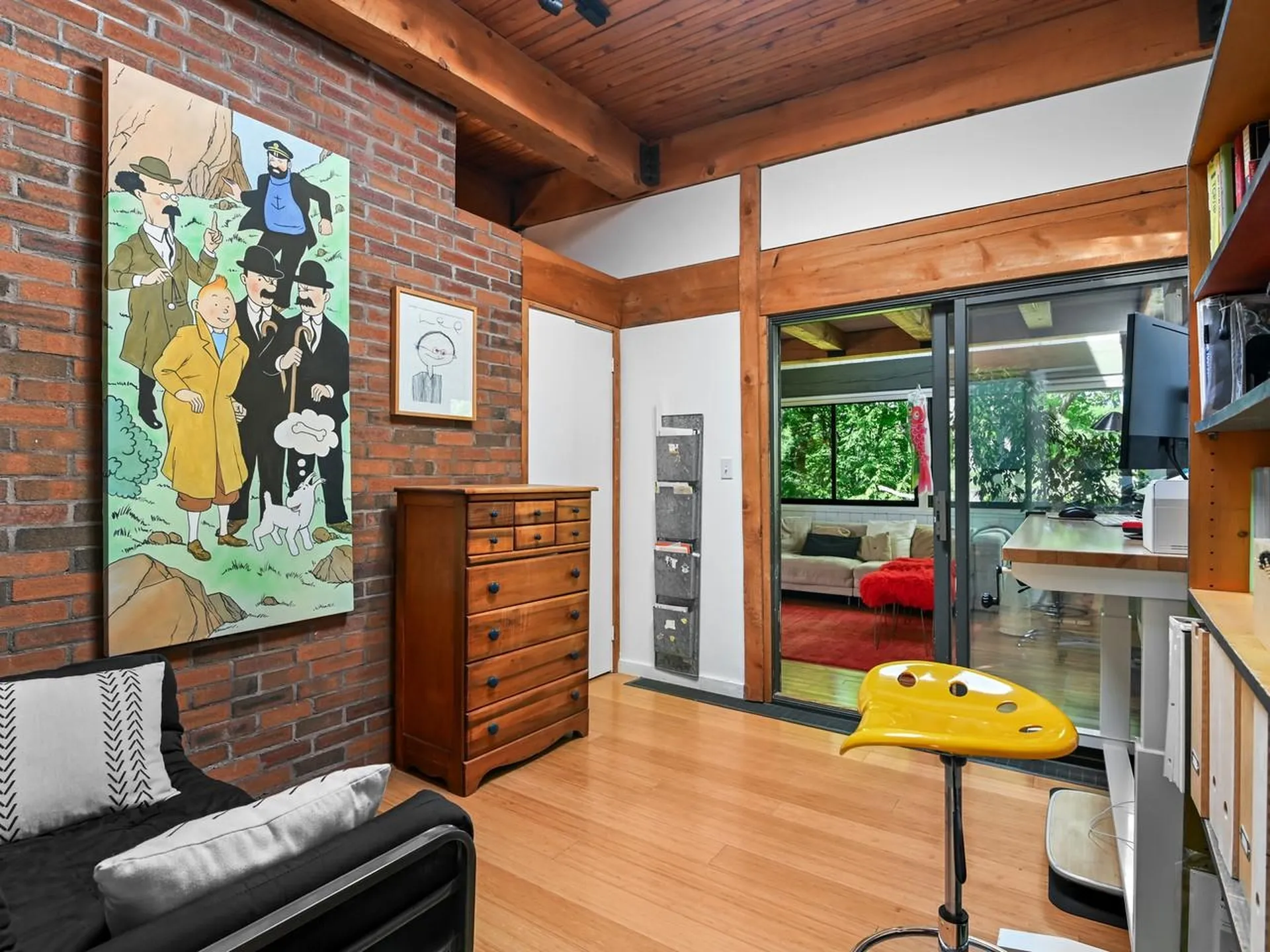 125 Redrock Drive Burlington VT 05401