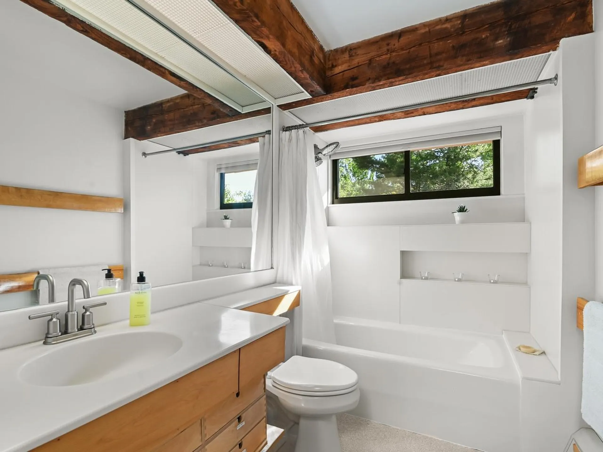 125 Redrock Drive Burlington VT 05401