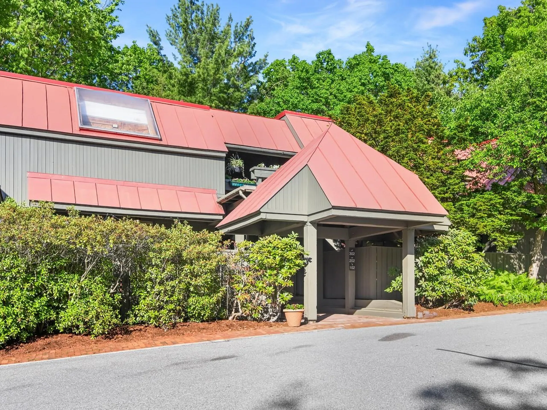 125 Redrock Drive Burlington VT 05401