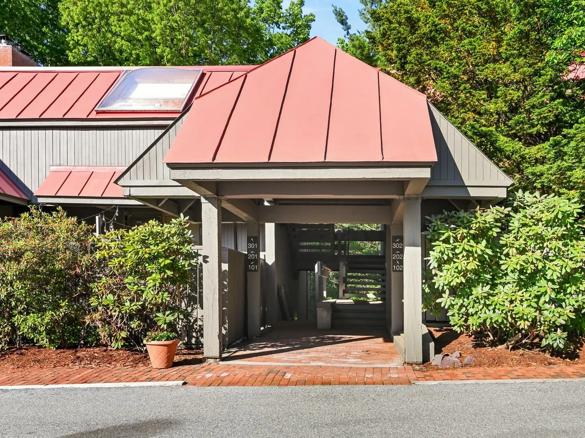 125 Redrock Drive Burlington VT 05401