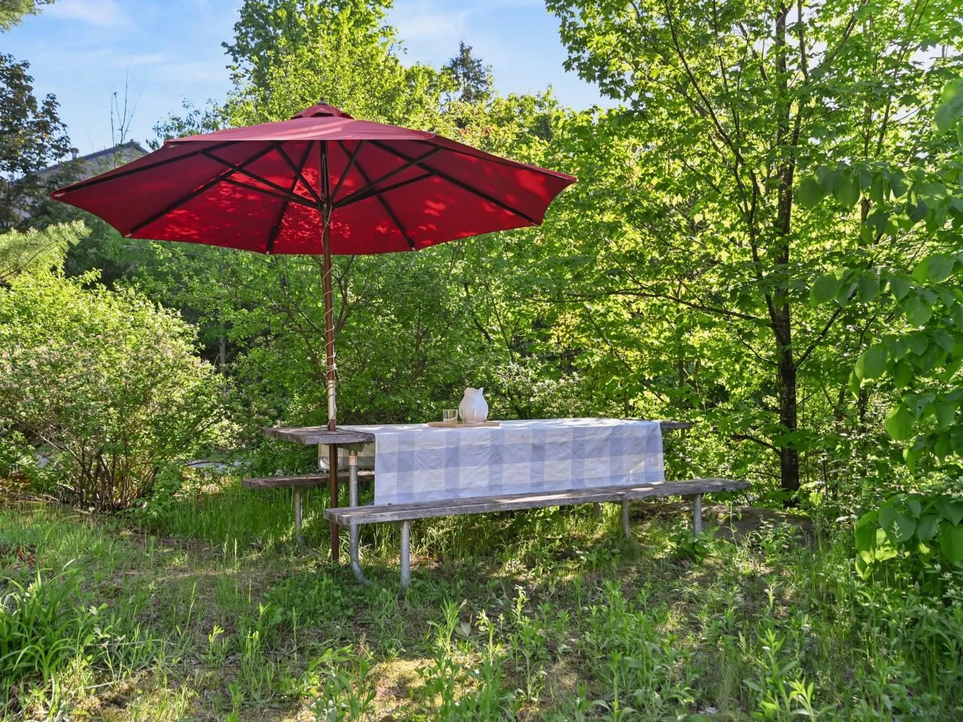 125 Redrock Drive Burlington VT 05401