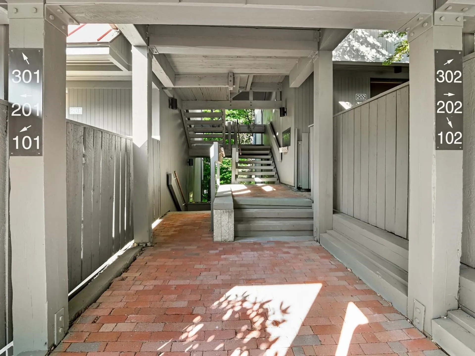 125 Redrock Drive Burlington VT 05401