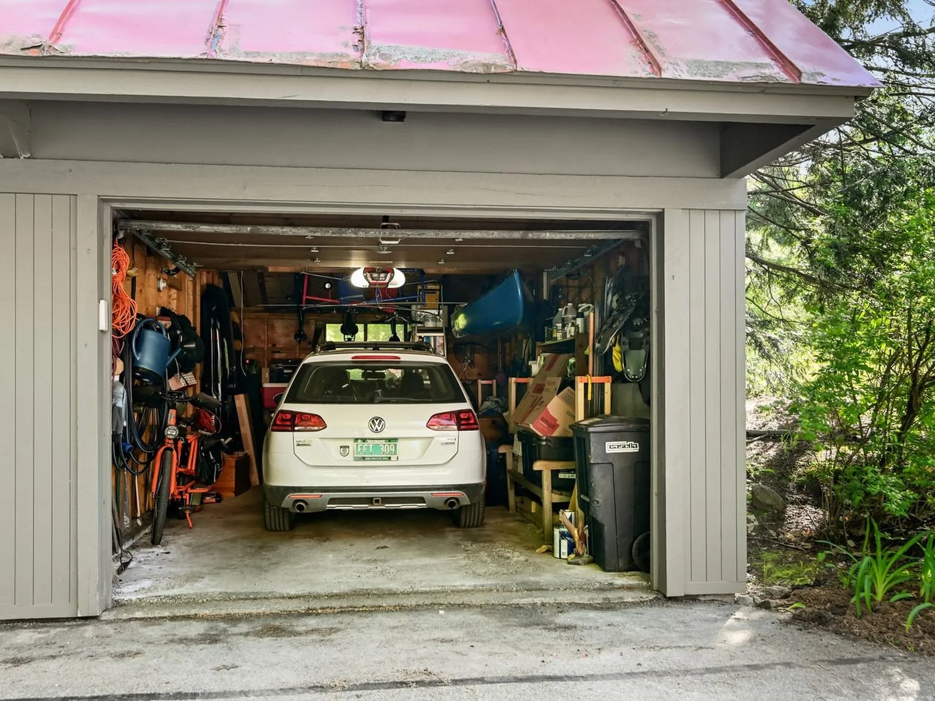 125 Redrock Drive Burlington VT 05401