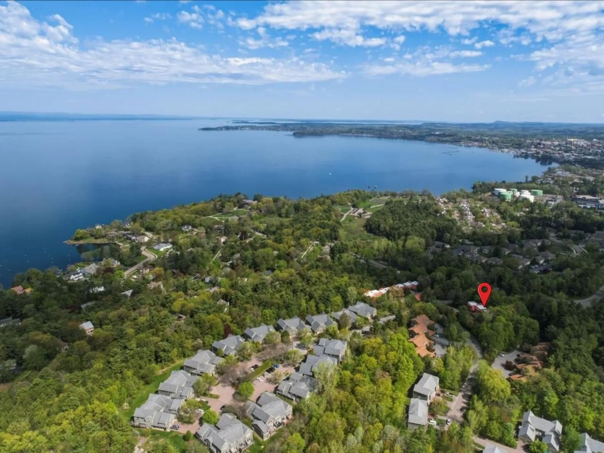 125 Redrock Drive Burlington VT 05401