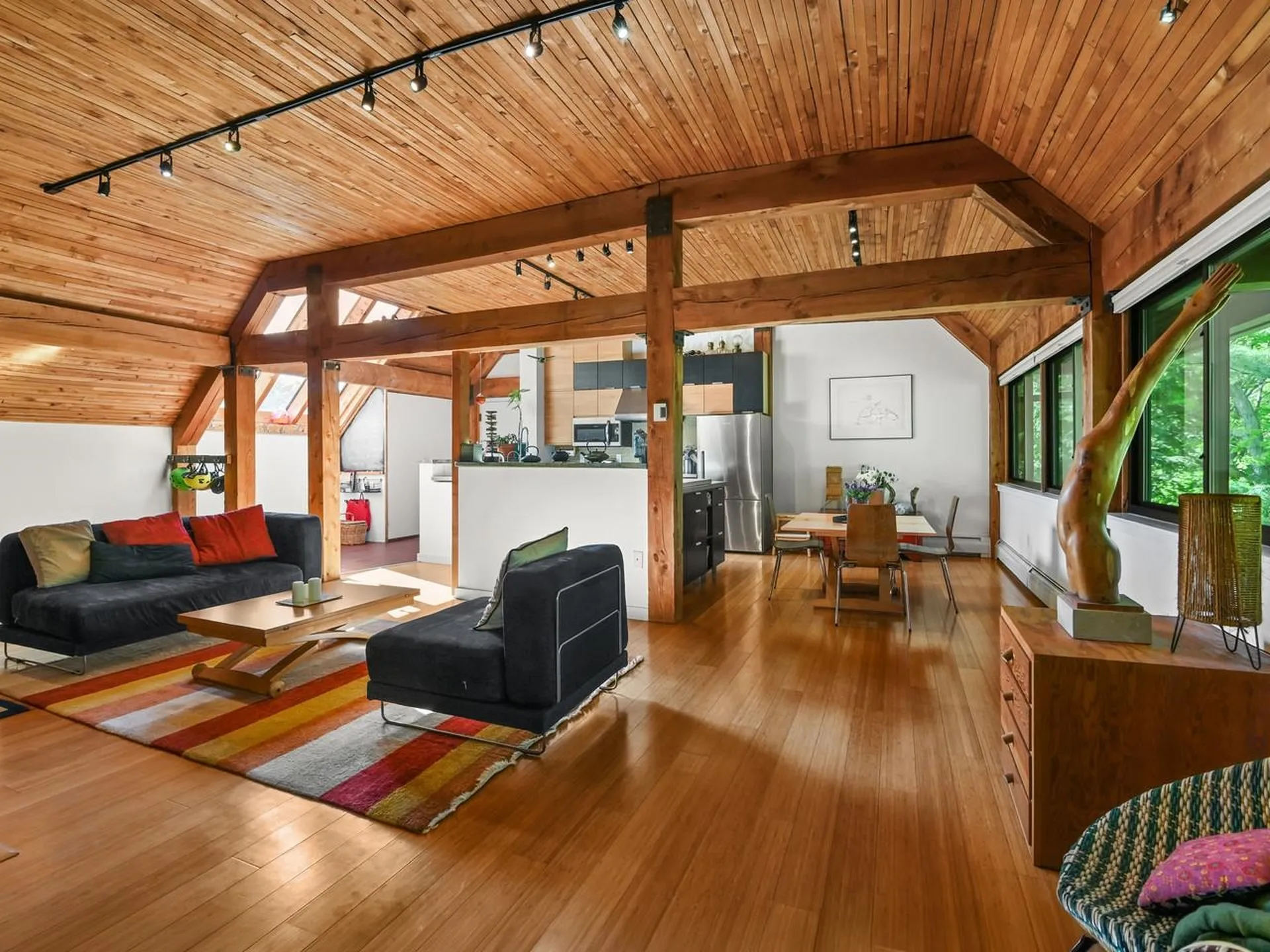 125 Redrock Drive Burlington VT 05401