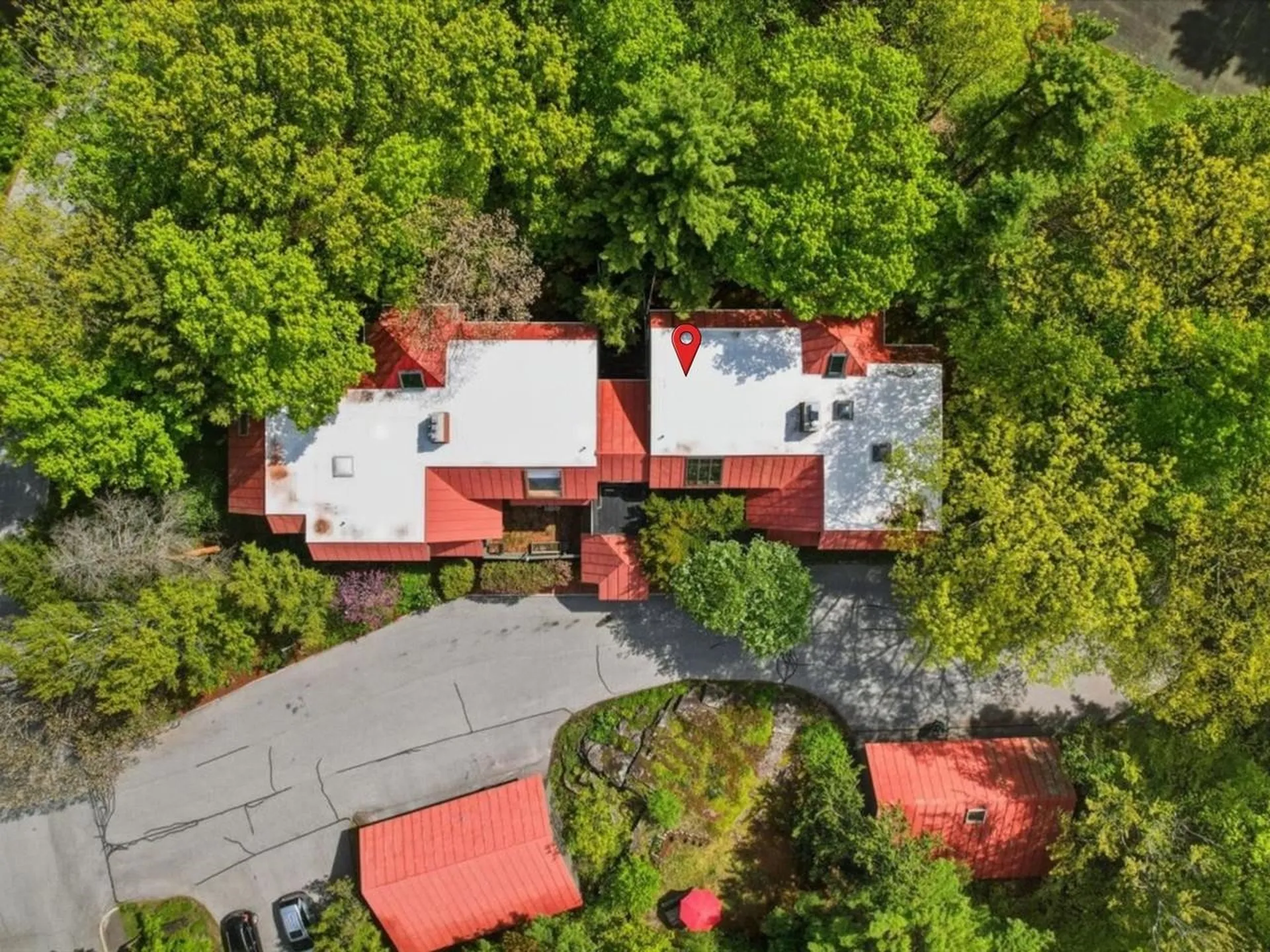 125 Redrock Drive Burlington VT 05401