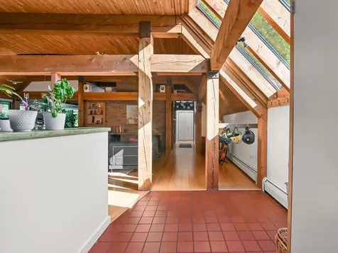 125 Redrock Drive Burlington VT 05401