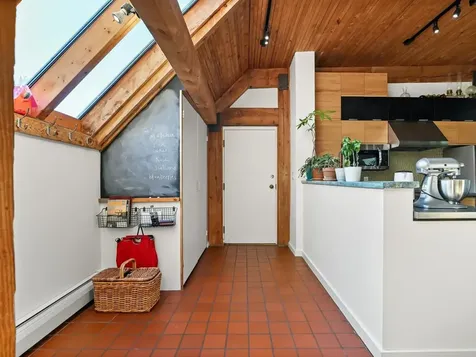 125 Redrock Drive Burlington VT 05401