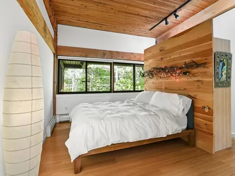 125 Redrock Drive Burlington VT 05401