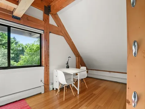 125 Redrock Drive Burlington VT 05401