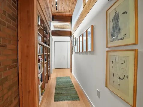 125 Redrock Drive Burlington VT 05401
