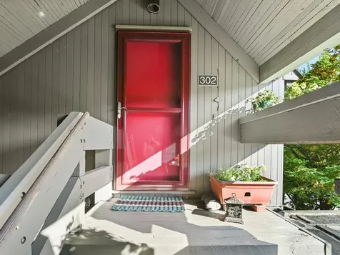 125 Redrock Drive Burlington VT 05401
