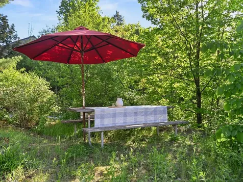 125 Redrock Drive Burlington VT 05401