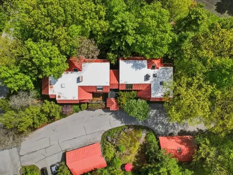 125 Redrock Drive Burlington VT 05401