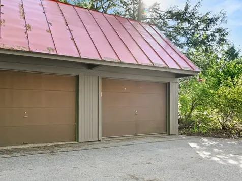 125 Redrock Drive Burlington VT 05401