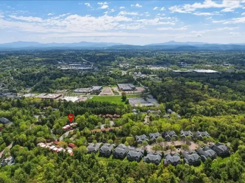 125 Redrock Drive Burlington VT 05401