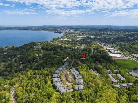 125 Redrock Drive Burlington VT 05401