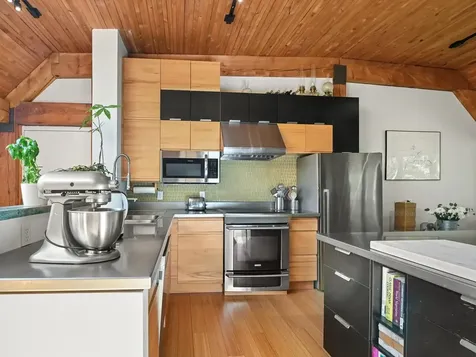 125 Redrock Drive Burlington VT 05401