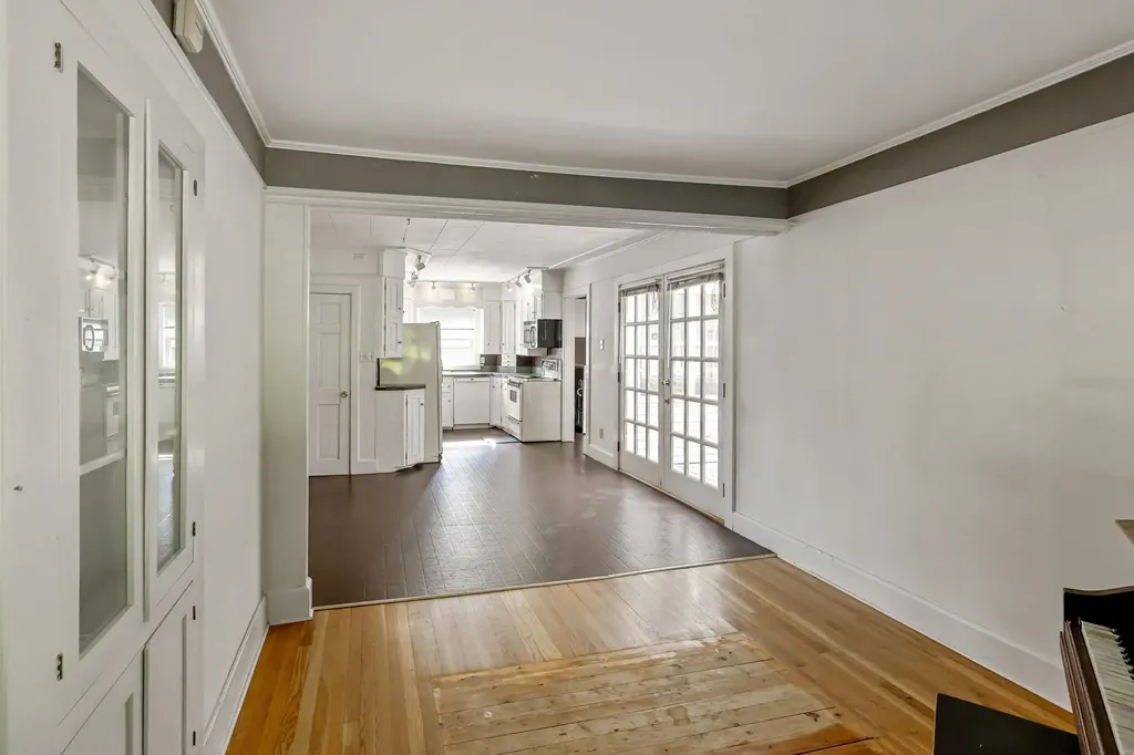 63 Highland Avenue Newport City VT 05855