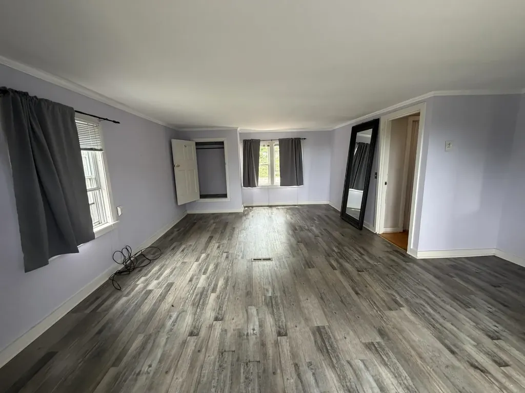 63 Highland Avenue Newport City VT 05855